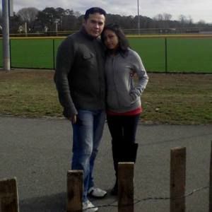 Meet your Posher, Mery