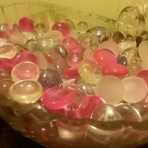 Meet your Posher, Minnie