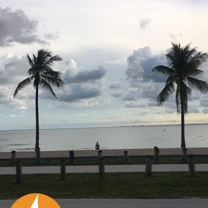 Meet your Posher, Marta