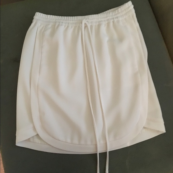 J Crew skirt