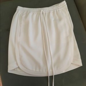 J Crew skirt