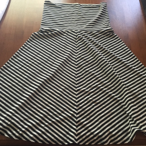 Juicy Couture Beach Cover Up