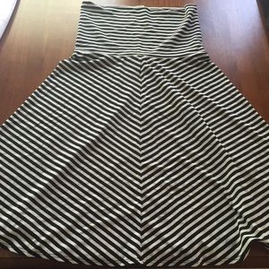 Juicy Couture Beach Cover Up