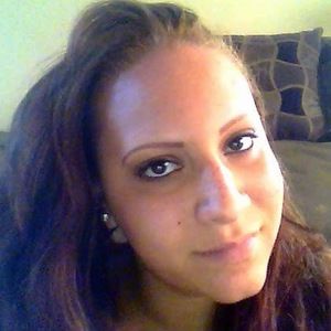 Meet your Posher, Marissa