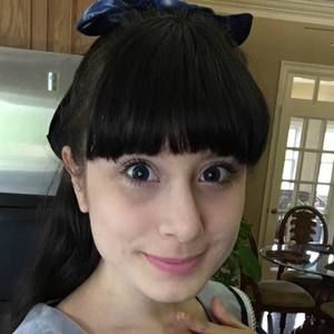 Meet your Posher, Loli