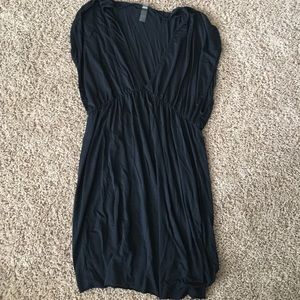 Very Cute Victoria's Secret Cover-Up