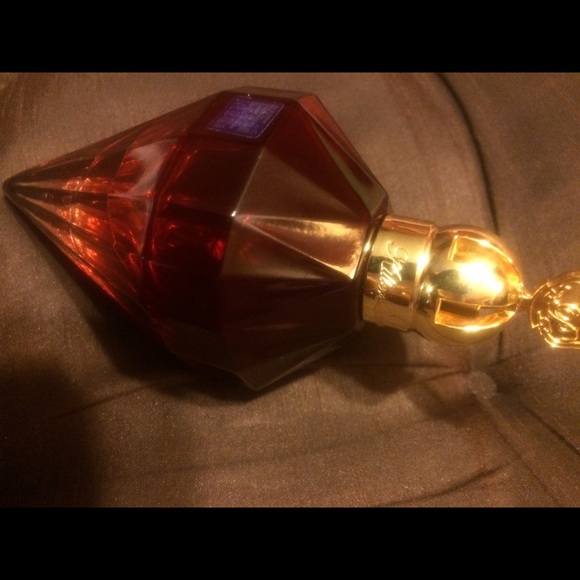 Katy Perry (Killer Queen) Eau de Parfum 3.4 oz