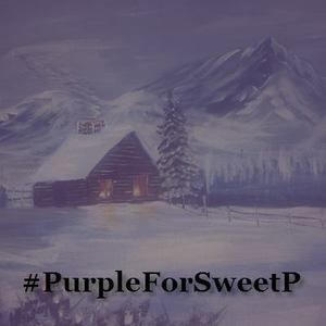 Meet your Posher, Margaret