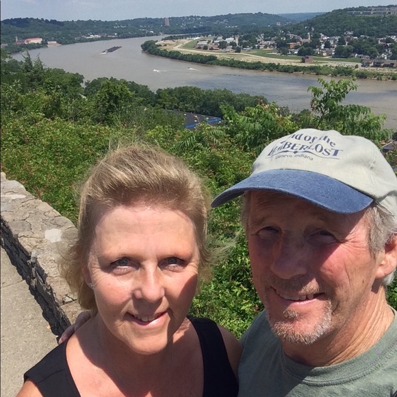 Meet your Posher, Renee - Picture 4 of 8