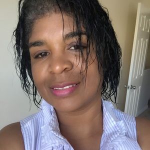 Meet your Posher, Bellanira