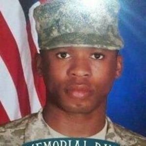 Meet your Posher, Daphne