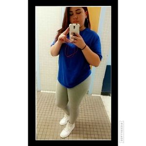 Meet your Posher, Dorianis