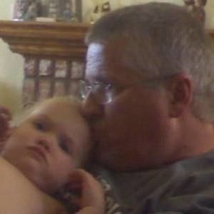 Meet your Posher, Terri