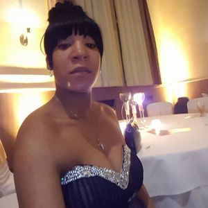 Meet your Posher, Kirby