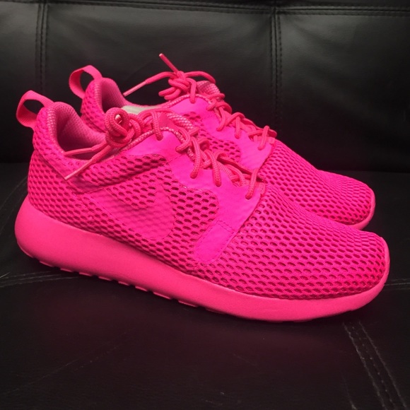 nike w roshe one hyp br