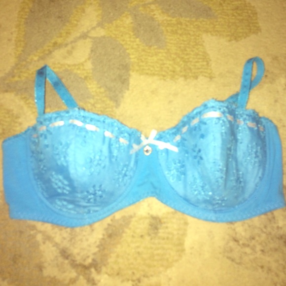 Sexy Dream Bra