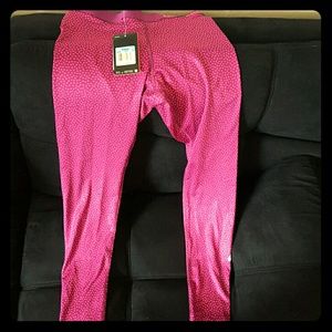 Nike leggings