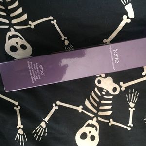 BRAND NEW Tarte Gifted Mascara