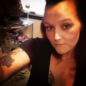 Meet your Posher, Denver