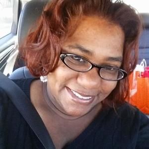 Meet your Posher, Ora