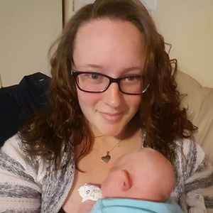 Meet your Posher, Aimee