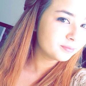 Meet your Posher, Fae