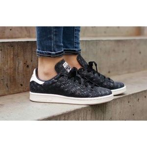 Stan Smith Adidas 7.5 Stan Smith Adidas 7.5