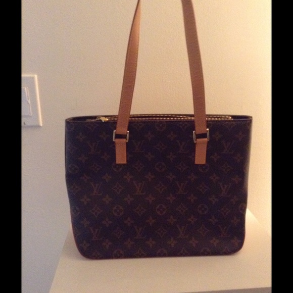 👜Monogram Bag👜 BEST OFFER