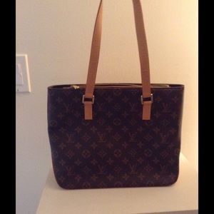 👜Monogram Bag👜 BEST OFFER