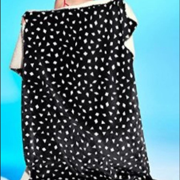 Trade with Tiffany!! ❤️