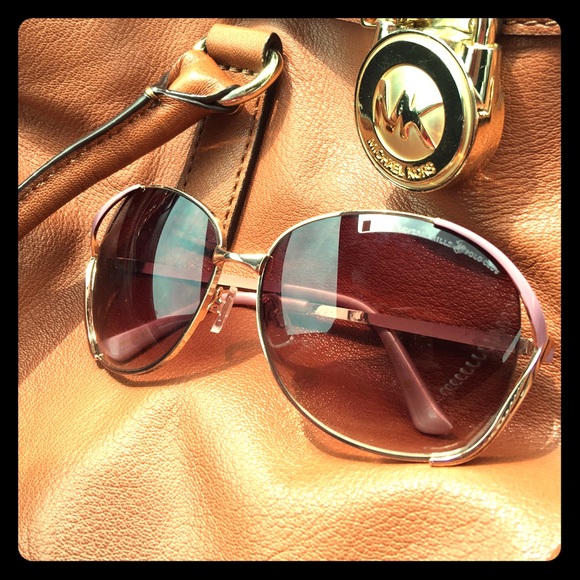 Reserved bundle - US polo assn Sunglasses