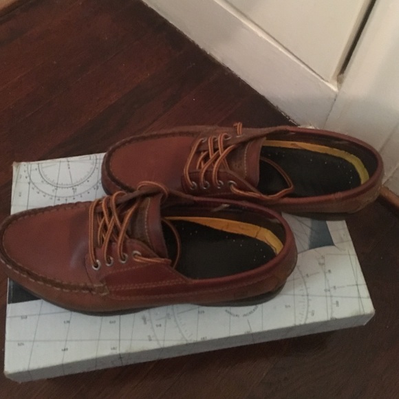 Sperry Top Sliders