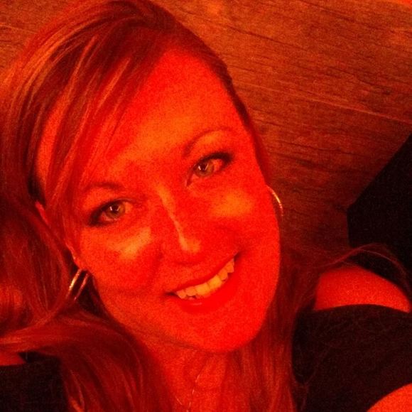 Meet your Posher, Lindsey - Picture 1 of 1