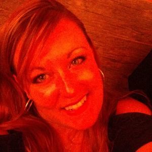 Meet your Posher, Lindsey