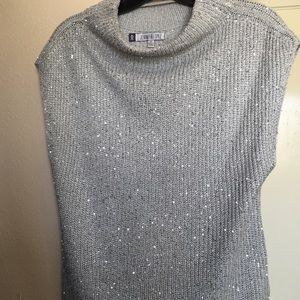 Jennifer Lopez sequence top