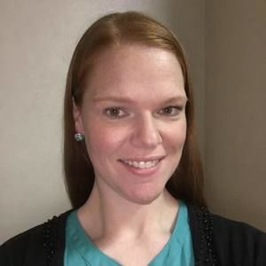 Meet your Posher, Kari