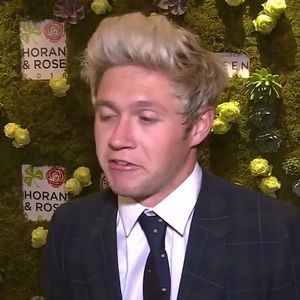 Meet your Posher, Cecilia