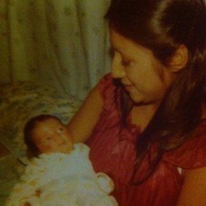 Meet your Posher, Linda