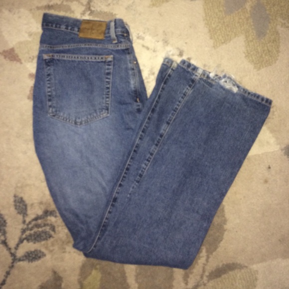 Calvin Klein Jeans