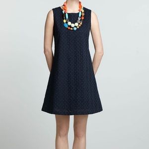 🇺🇸 20% Off Presidents' Day Sale!