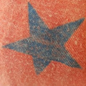 Meet your Posher, Marc