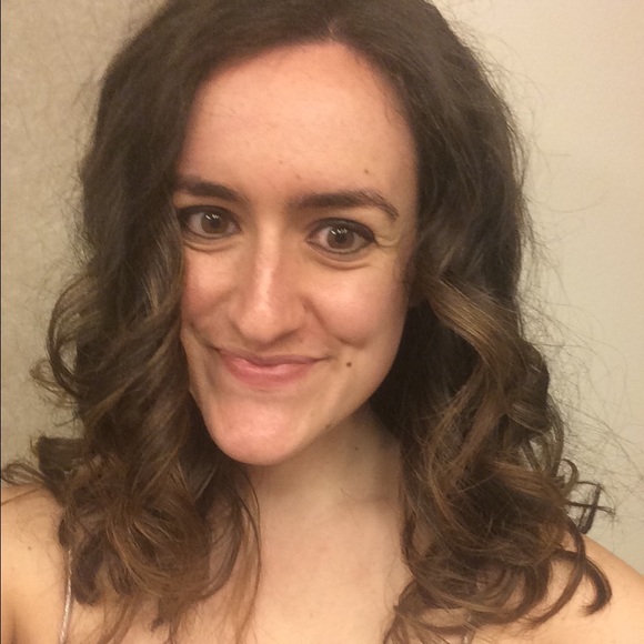 Meet your Posher, Kristie - Picture 1 of 1