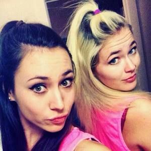 Meet your Posher, Sam