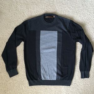 Men's Perry Ellis Sweater