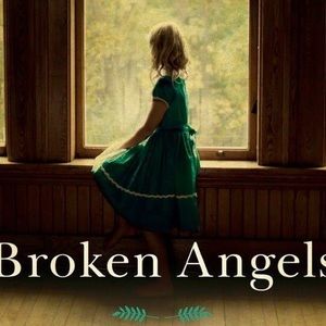 Meet your Posher, Natalia