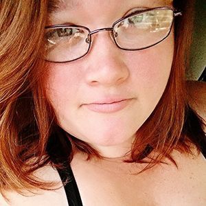 Meet your Posher, Katelyn