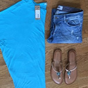 Michael Stars T-Shirt