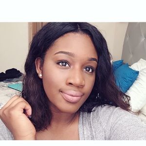 Meet your Posher, Latrenae