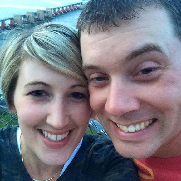 Meet your Posher, Jessica - Picture 1 of 1