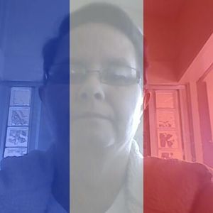 Meet your Posher, Carmen